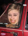 /album/srandovni-fotky-s-alkoholem/girl-can-not-handle-driving-a-car-jpg/